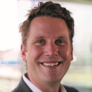 James Dearsley - 300v2 James Dearsley - 300v2